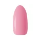 Claresa Rubber Gel 5 Builder Gel 45g