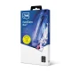 3mk Hardglass Max Tempered Glass for Google Pixel 10 / 10 Pro