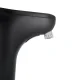Promedix PR-540 B Automatic Soap and Sanitizer Dispenser, 300ml, Black