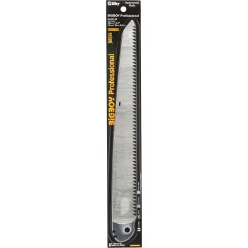 Silky Replacement Saw Blade for Bigboy 360-10 (351-36)