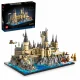 LEGO Harry Potter 76419 Hogwarts Castle and Grounds