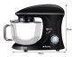 Planetary Food Processor, 6.2 L, 2200 W