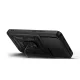 Tech-Protect CamShield Pro Case for Xiaomi Redmi Note 17 Pro Max 5G - Black