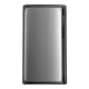 EcoFlow STREAM AC Pro Energy Storage System 1.92kWh 800W