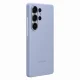 Original Samsung Galaxy S25 Ultra ( SM-S938 ) Silicone Cover Case, Light Blue (EF-PS938CLEGWW)