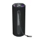 Tronsmart Mirtune C2 24W Bluetooth Portable Speaker - Black