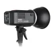 GODOX AD600B TTL Wistro Studio Flash for Bowens Mount