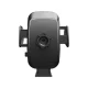 Joyroom JR-ZS259 Universal Car Phone Holder Dashboard / Windshield Black
