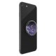 Popsockets 2 Tidepool Galaxy Purple Phone Holder and Stand