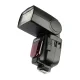 Godox TT600 Manual Camera Flash GN60 2.4GHz