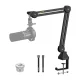 Maono BA37 Microphone Holder Arm