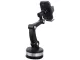 Car Phone Holder for Windshield and Dashboard