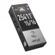 Mileseey D9 Pro 100m Laser Rangefinder