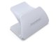 PS5 DualSense Controller Display Stand Holder, White