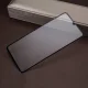 5D Tempered Glass Screen Protector For Huawei P30 (ELE-L09, ELE-L29), black