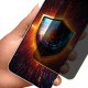 3Mk Protection Silky Matt Privacy Film for Vivo X300