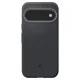 Spigen Nano Pop MagSafe Case for Google Pixel 11 - Black and Gray