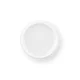 Claresa Soft&Easy Builder Gel for Nails Milky White 90g