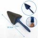 Non-Drip Paint Roller Set 5in1