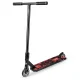 Stunt Scooter Grip Tape Soke Red Cyber, 52 x 13 cm