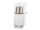 Oil and Vinegar Spray Bottle, 180 ml