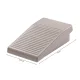 Saeyang Foot Pedal for Marathon Champion and K35 mini Drills