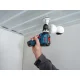 Bosch GSR12V-31 Cordless Drill Driver, 12V, 2x 2.0Ah Batteries, Bag
