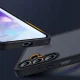 Tech-Protect MagMat Case for Xiaomi Redmi 14C / Poco C75, Black
