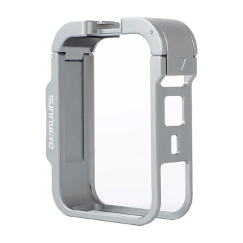 Sunnylife Metal Magnetic Case for OSMO 360