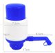 Насос питьевой воды | Drinking Water Pump