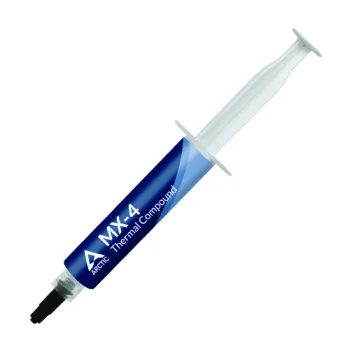 Thermal Paste ARCTIC MX-4 20g