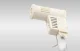 Rain Sensor RainPoint RS-Y01 24VAC 5m Cable