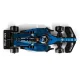 LEGO Speed Champions 77249 Williams Racing FW46 F1 Race Car