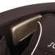 Sakura Comfort Plus 806 Massage Chair, Brown