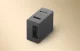 Dreame Automatic Cleaning Fluid Dispensing Module for L40 Ultra CE, 600 ml (ARDB1)