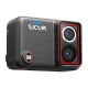 SJCAM SJ30 Action Camera, 8K, 48 MP, 2.51\" Tilting Touchscreen