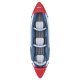 Inflatable Kayak Hydro-Force Rapid X3 Bestway 65132, 3 Person