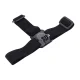 Puluz PU24 Headband with Sports Camera Mount
