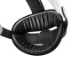 BoboVR E3 Head Strap for Meta Quest 3 and 3S - White and Black