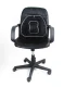 Back Support Massage Cushions Posture Corrector for Chairs