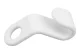 Hanger hooks 6pcs