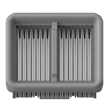 Replacement Filter Dreame HHP1  M12/H12/H13/G10 Series
