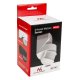 Maclean MCE295 Wall Motion and Twilight Sensor, 180° + 360°, 2000W, Black