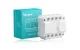 Sonoff S-MATE Smart Switch Module (eWeLink-Remote), White