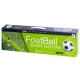 Kids Football Goal 2in1, 143x110x70cm
