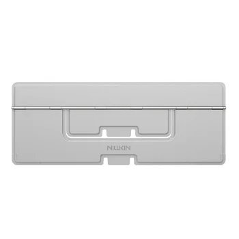 Nillkin DualWing Laptop Stand, Gray
