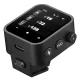 Godox X3 S Wireless Flash Trigger for Sony Cameras, TTL, OLED Touchscreen