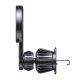 Joyroom JR-ZS355 MagSafe Car Holder for iPhone, Black