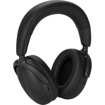 Dell Premier WL7024 Wireless ANC Headset