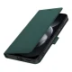 Tech-Protect Wallet Case for Xiaomi Redmi Note 17 Pro Max 5G, Green
